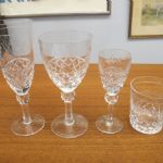 640 1378 Glasservis